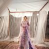 Maryam Hussain Wedding Collection 2022 | ARZOO | Back on Demand