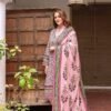 Gul Ahmed Mother's Lawn 2022 | CL22171B | Back on Demand