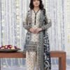 Sapphire Eid Collection 2022 | 003PDAY22V27