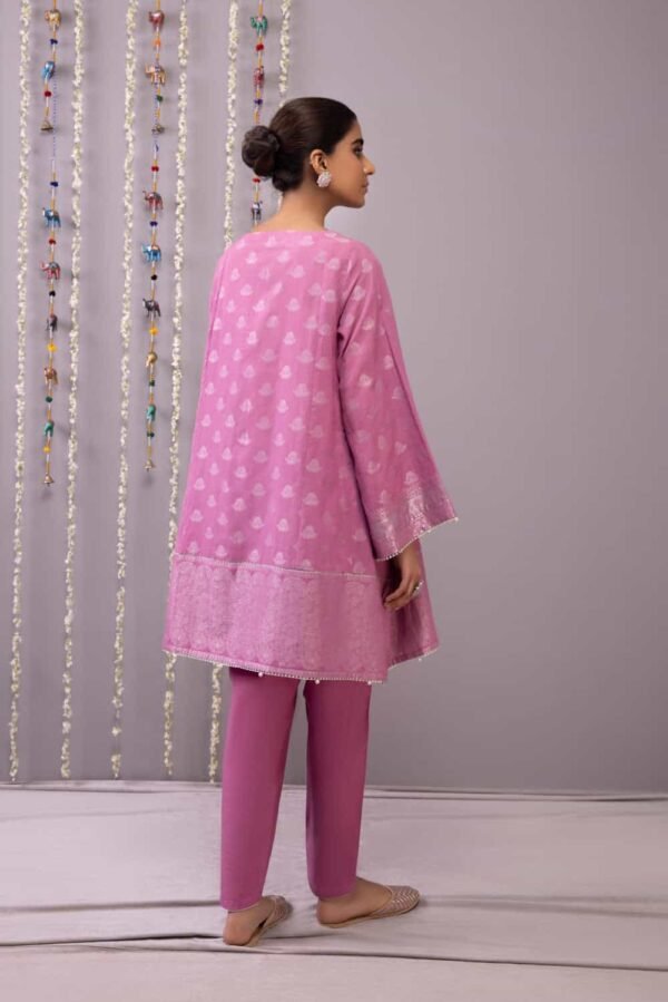 Sapphire Eid Collection 2022 | 02TESRN22V22 (SS-1912) | MAY22