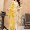 Nishat Eid Collection 2022 | 42201273-Printed 3PC