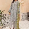 Nishat Eid Collection 2022 | 42201275-Printed 3PC