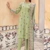 Nishat Eid Collection 2022 | 42201281-Printed 3PC
