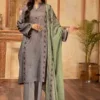 Nishat Eid Collection 2022 | 42201287-Printed 3PC