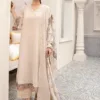Nishat Eid Collection 2022 | 42201313-Printed 2PC | Back on Demand