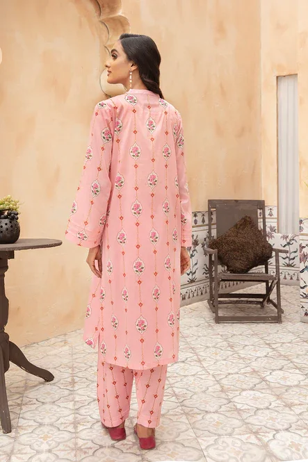 Nishat Eid Collection 2022 | 42201326-Printed 2PC