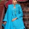 Gul Ahmed Eid Collection 2022 | FE22020 | Back on Demand