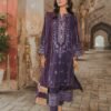 Gul Ahmed Eid Collection 2022 | FE22024 | Back on Demand